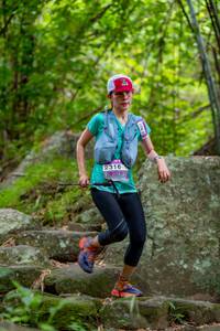 BIB: 
                            <button type="button" onclick="openModal(18561136)" class="btn btn-primary btn-sm float-right btn-popup" data-toggle="modal" data-target=".modal-high-quality">
                        <i class="fas fa-shopping-cart"></i> Add to Cart
                    </button>
                                            <button type="button" onclick="isThisMe(18561136, true)" class="btn btn-success btn-sm float-right btn-popup btn-isme hidden" data-toggle="tooltip" data-placement="bottom" title="นี่คือรูปของคุณใช่ไหม คลิกที่นี่เพื่อเอาเข้าอัลบั้ม">
                        <i class="fas fa-plus"></i> Add to album
                    </button>
                    <button type="button" onclick="isThisMe(18561136, false)" class="btn btn-warning btn-sm float-right btn-popup btn-isnotme hidden">
                        <i class="fas fa-ban"></i> Remove from album
                    </button>